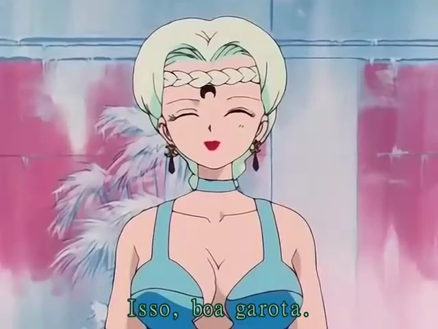 Episódio 25