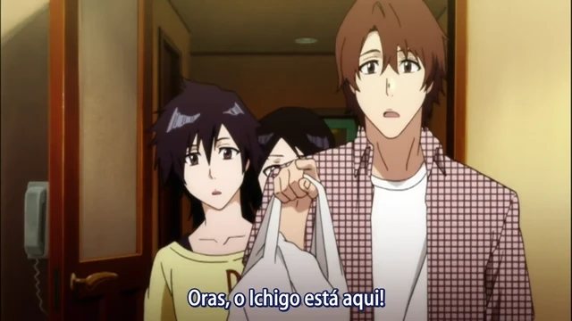 Episódio 358