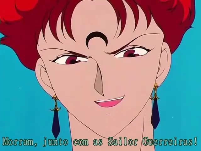 Episódio 26