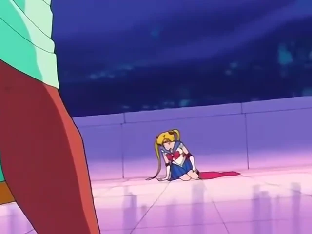 Episódio 31