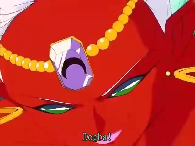 Episódio 33