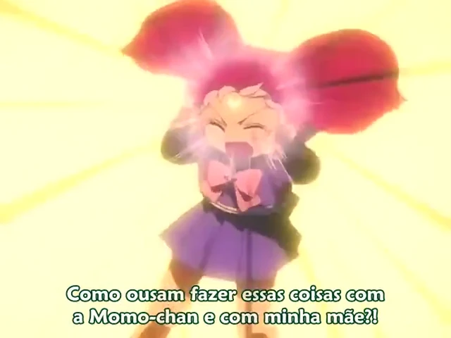 Episódio 35