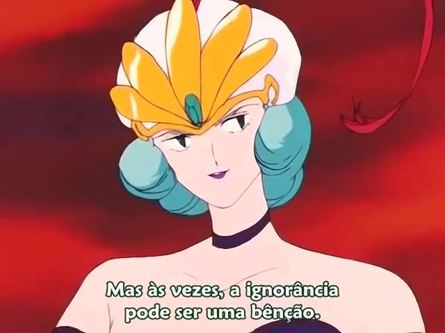 Episódio 36