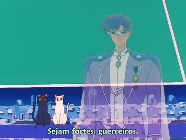 Episódio 38