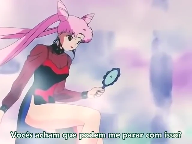 Episódio 40