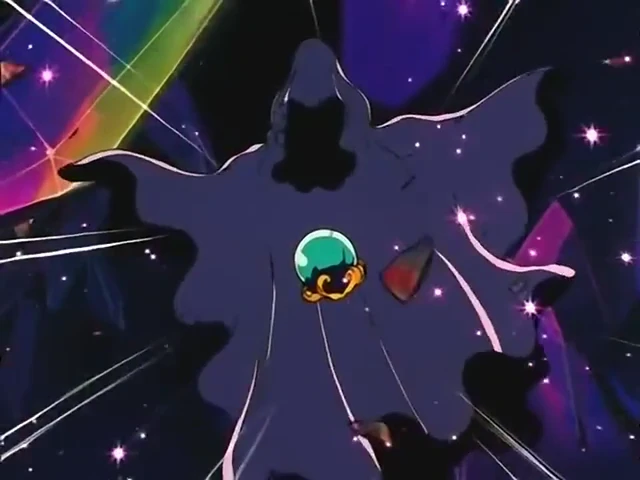 Episódio 41