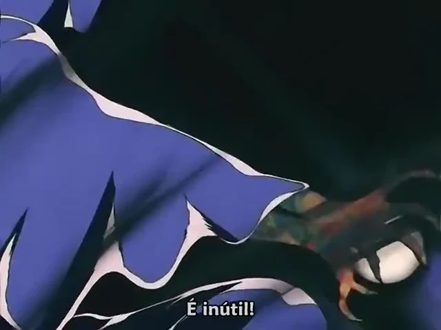 Episódio 42