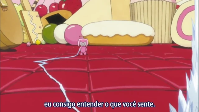 Episódio 364