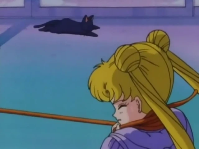 Episódio 01