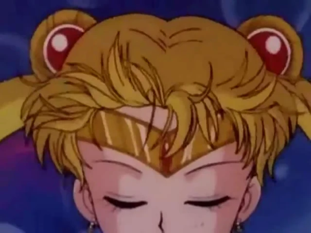 Episódio 04