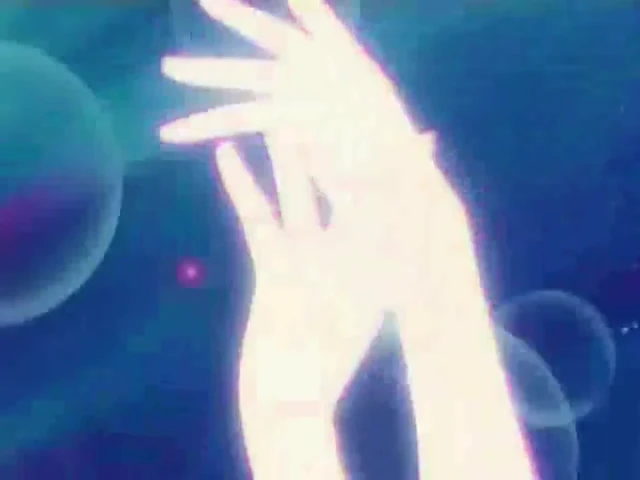 Episódio 06
