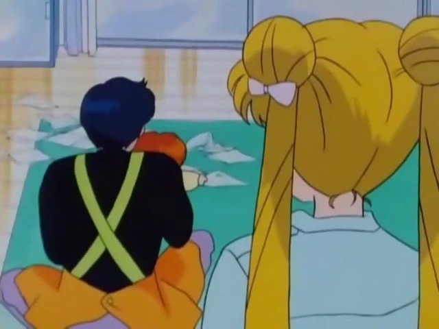 Episódio 07