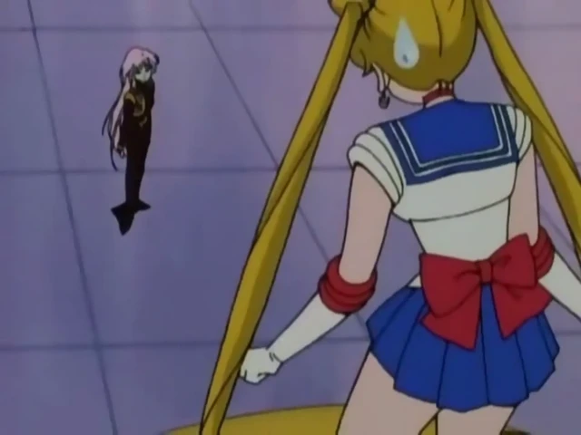 Episódio 09