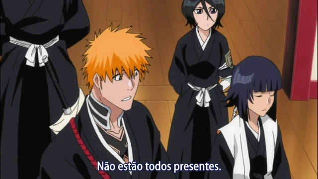 Episódio 366