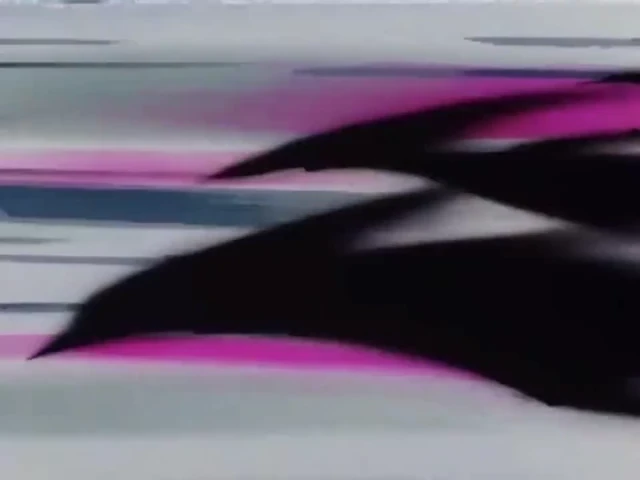 Episódio 20