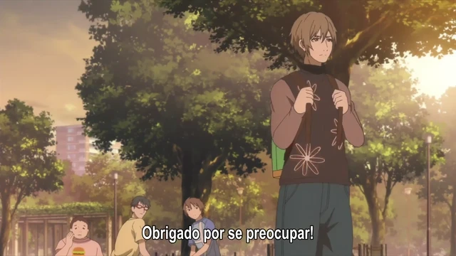 Episódio 03