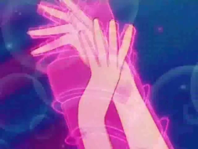Episódio 21