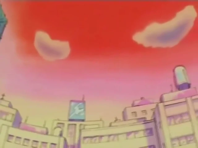 Episódio 22