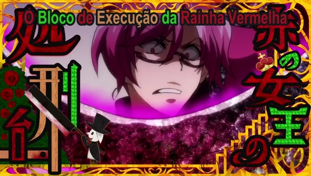 Episódio 03