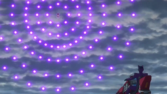 Episódio 03