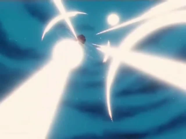 Episódio 39