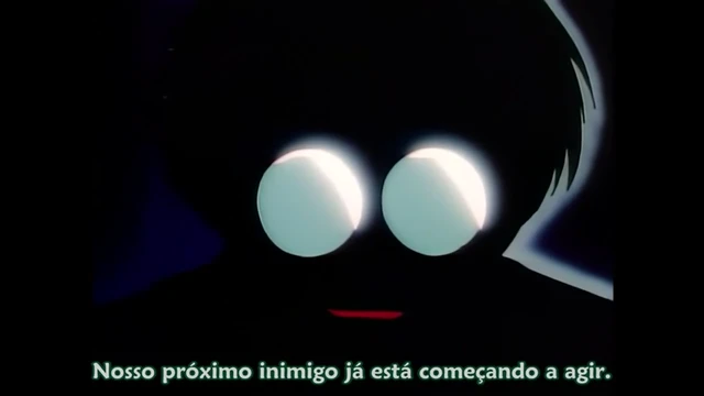 Episódio 43