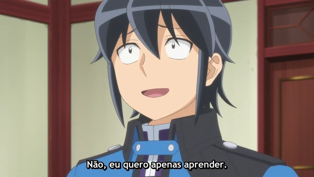 Episódio 10