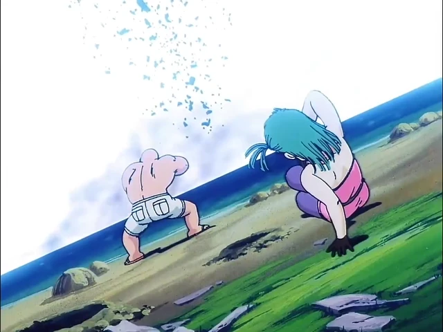 Episódio 01