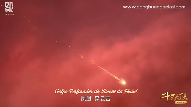 Episódio 172