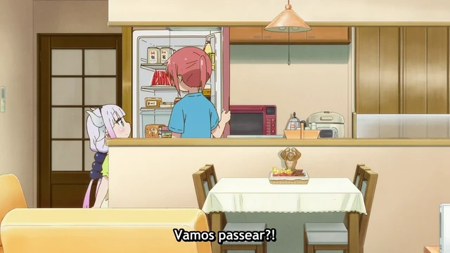 Episódio 10