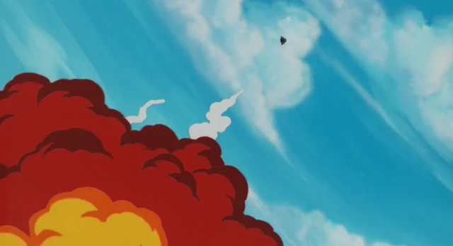 Episódio 01