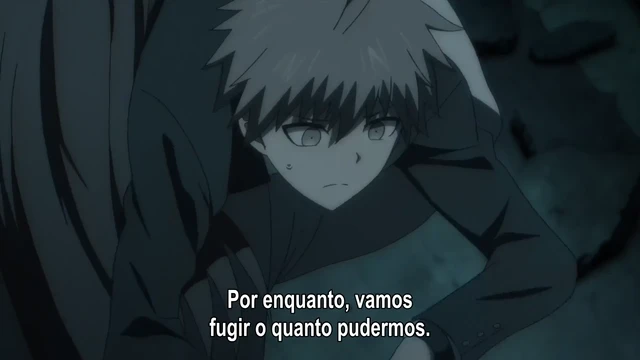 Episódio 02