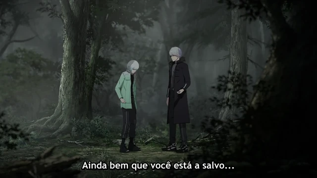 Episódio 09
