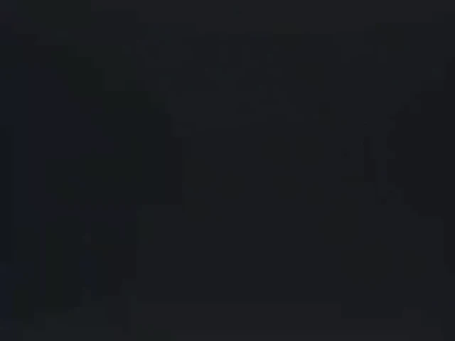 Episódio 01