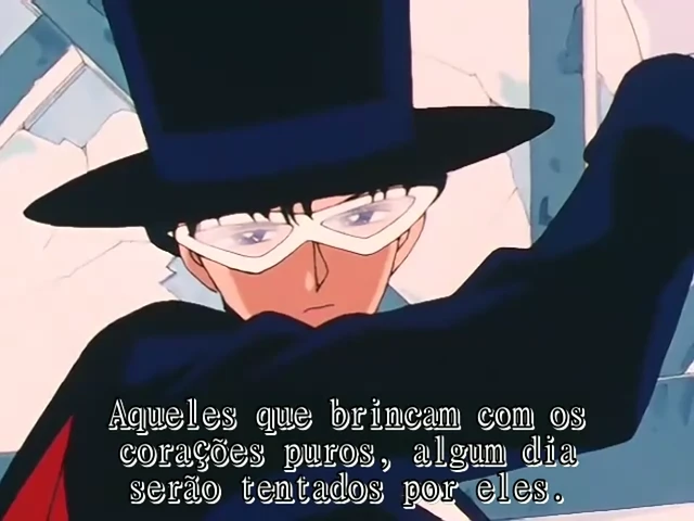 Episódio 02