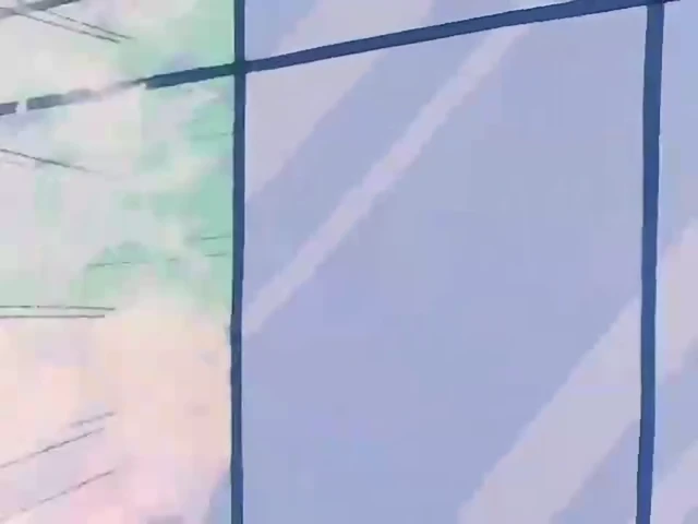 Episódio 04