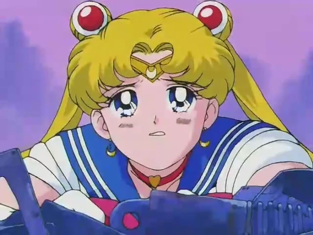Episódio 05