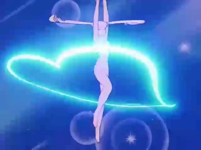 Episódio 06