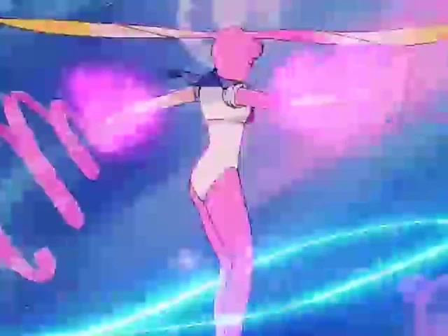 Episódio 08