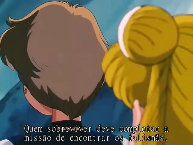 Episódio 09