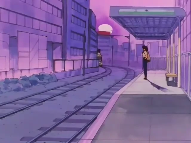 Episódio 10
