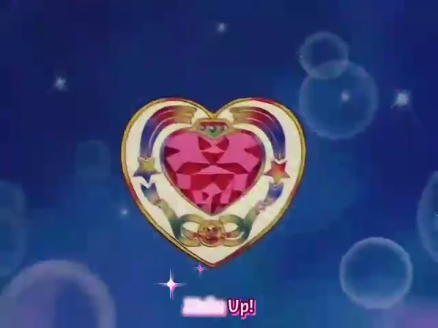 Episódio 11