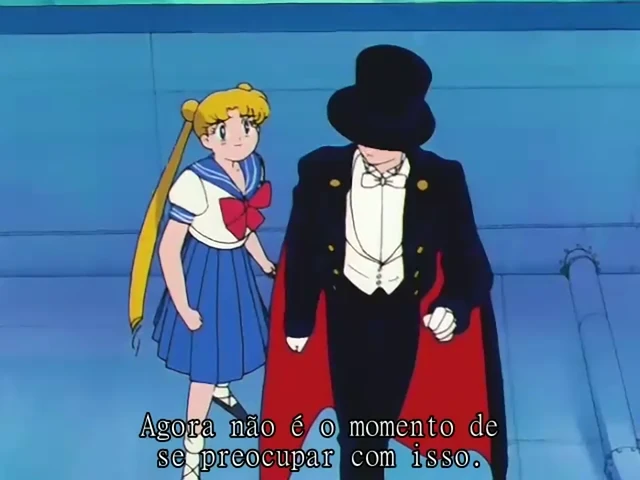 Episódio 12