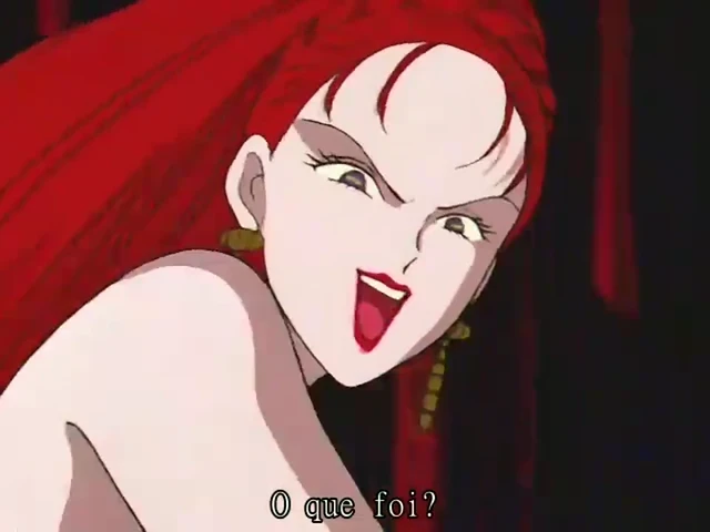 Episódio 13