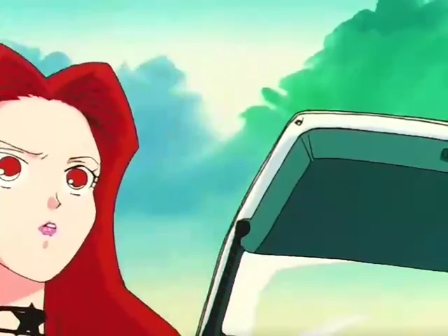 Episódio 15