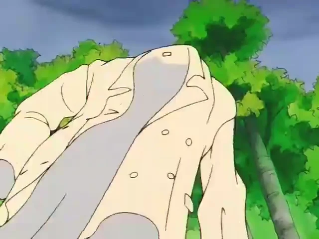 Episódio 16