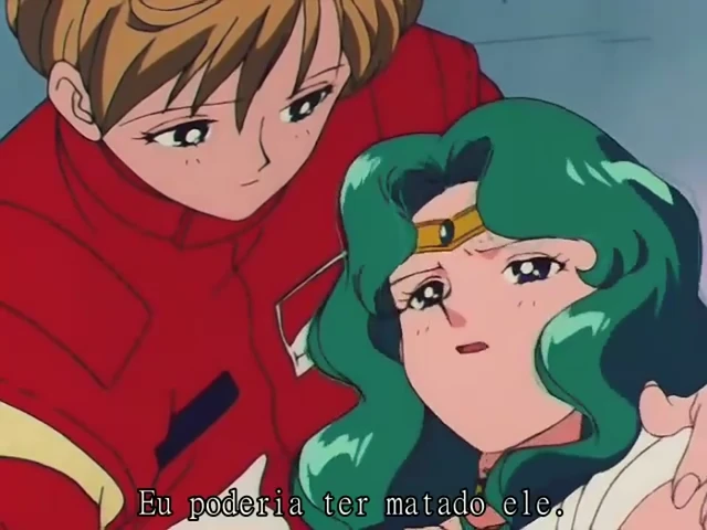 Episódio 17