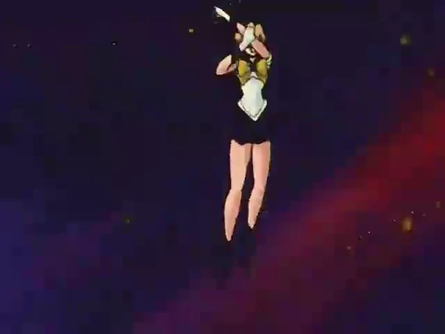 Episódio 19