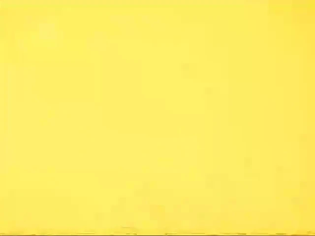Episódio 20