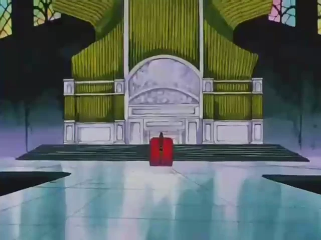 Episódio 21